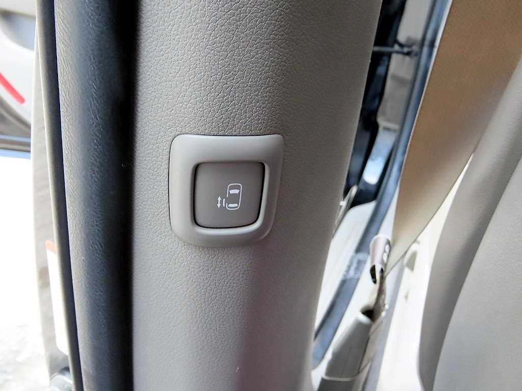 KIA Carnival 2018 - Importación desde Corea - HF Imports Iquique - Foto 15
