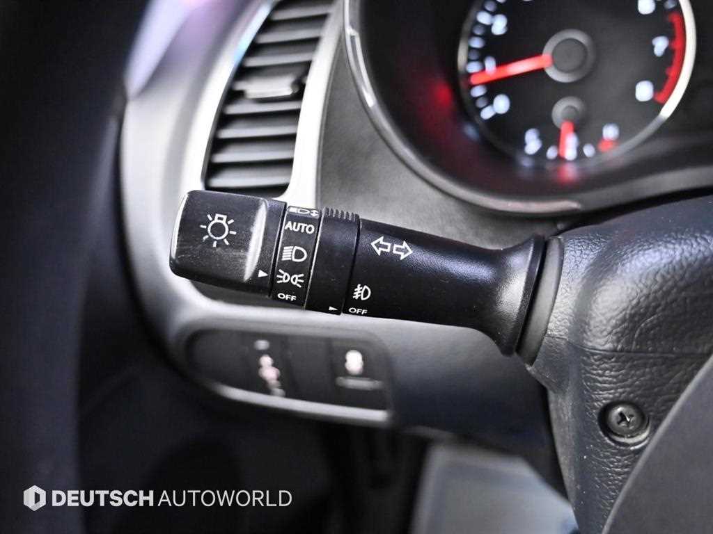 KIA K3 2016 Blanco - Importación desde Corea - HF Imports Iquique - Foto 16