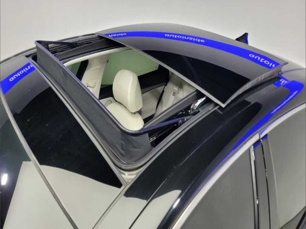 HYUNDAI Grandeur 2023 - Importación desde Corea - HF Imports Iquique - Foto 18