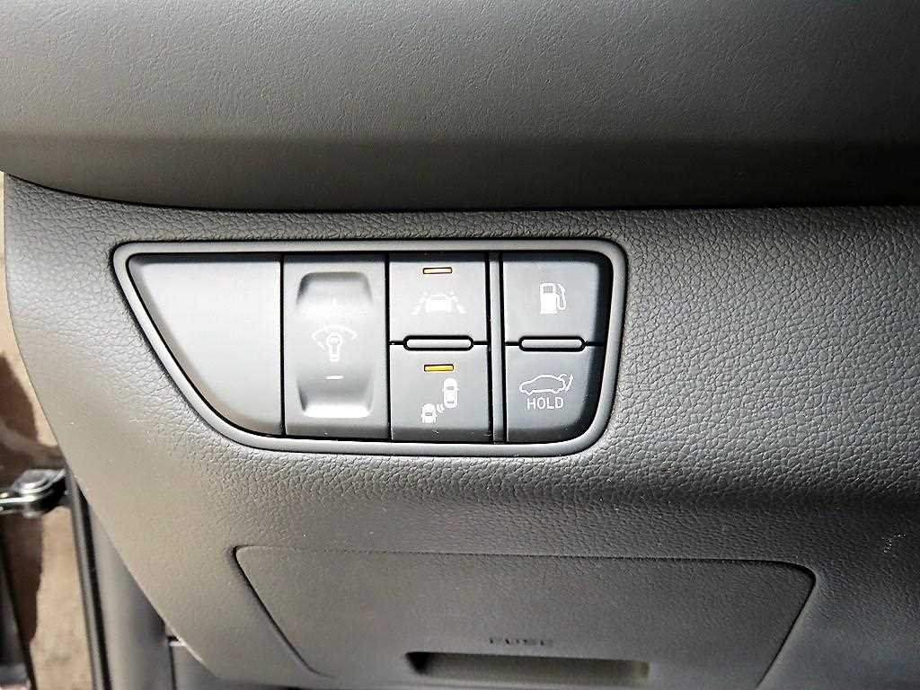 Genesis G70 - Vista 12