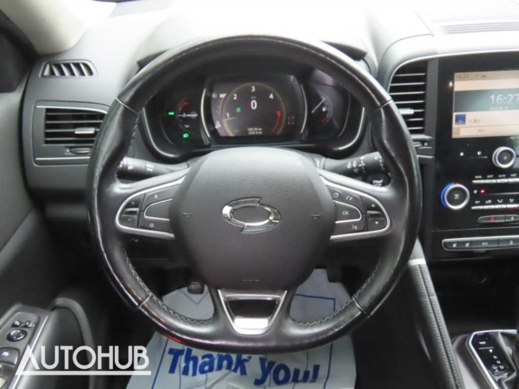 SAMSUNG QM6 2017 - Importación desde Corea - HF Imports Iquique - Foto 16