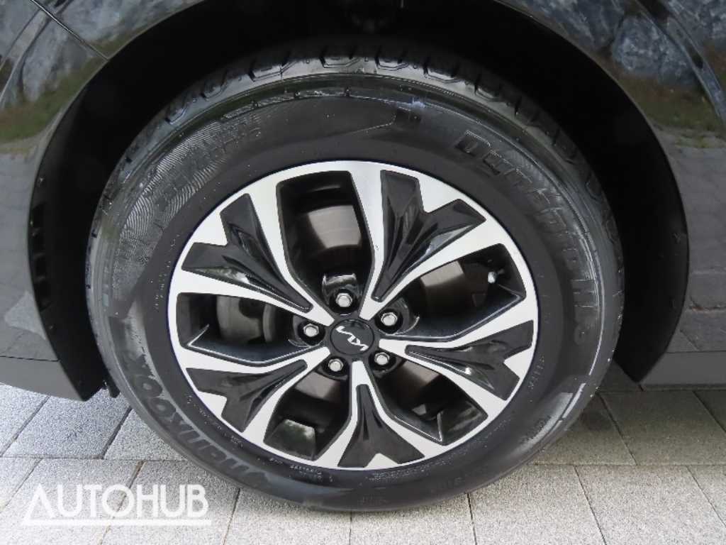 KIA Carnival 2022 - Importación desde Corea - HF Imports Iquique - Foto 18