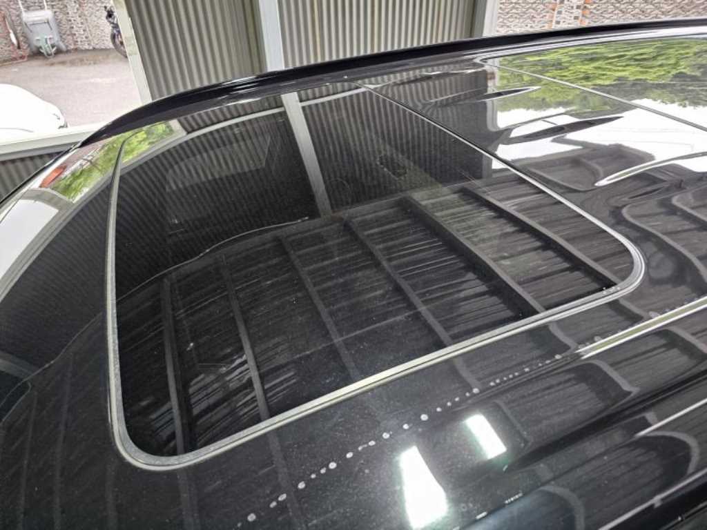 HYUNDAI Palisade - Vista 9