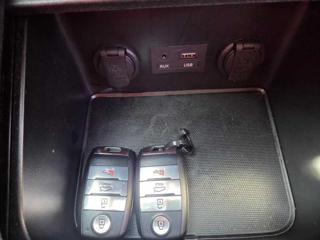 KIA K3 2015 - Importación desde Corea - HF Imports Iquique - Foto 16
