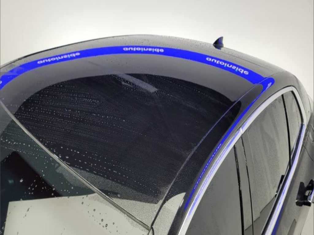 Genesis G90 2022 - Importación desde Corea - HF Imports Iquique - Foto 13