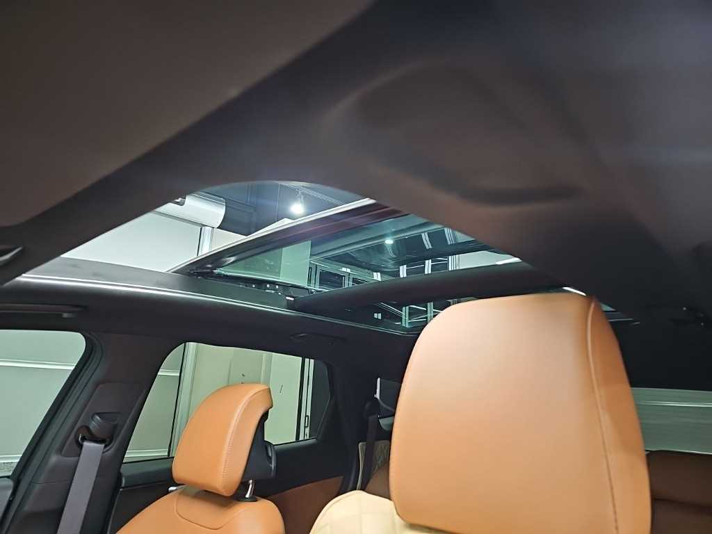 KIA Sportage 2023 Negro - Importación desde Corea - HF Imports Iquique - Foto 15
