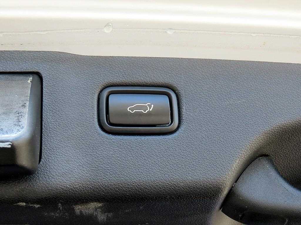 KIA Sorento 2015 Plateado - Importación desde Corea - HF Imports Iquique - Foto 15