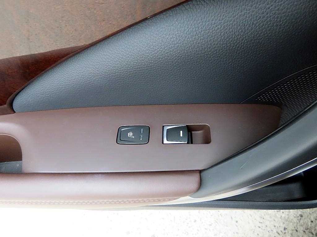 HYUNDAI Grandeur 2015 Blanco - Importación desde Corea - HF Imports Iquique - Foto 16