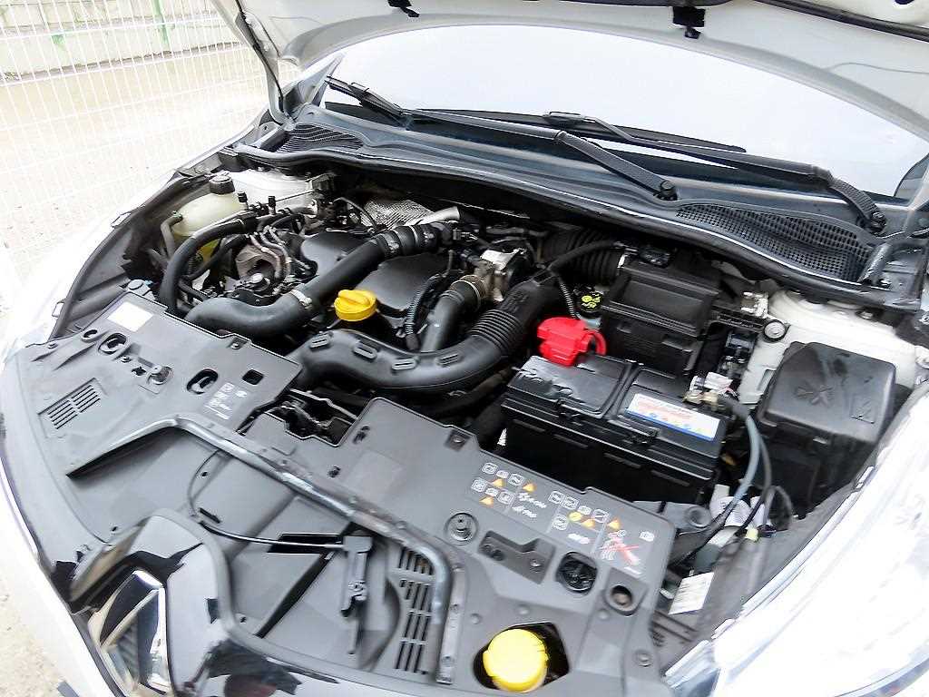 SAMSUNG Clio 2018 Blanco - Importación desde Corea - HF Imports Iquique - Foto 19
