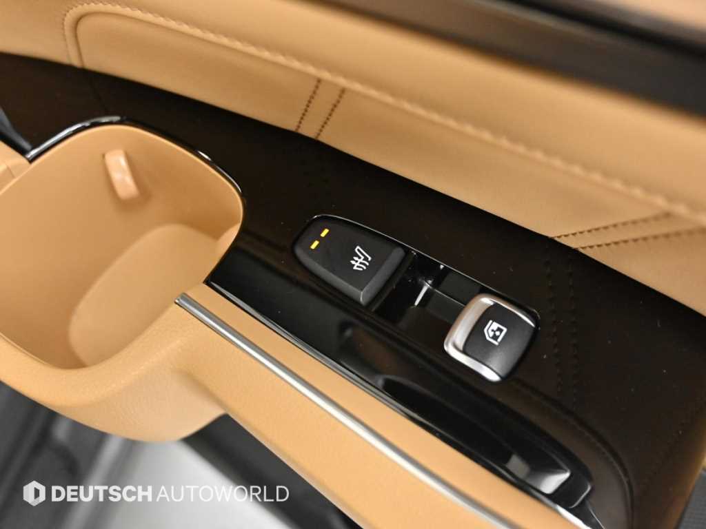 KIA Sorento 2021 Gris - Importación desde Corea - HF Imports Iquique - Foto 16