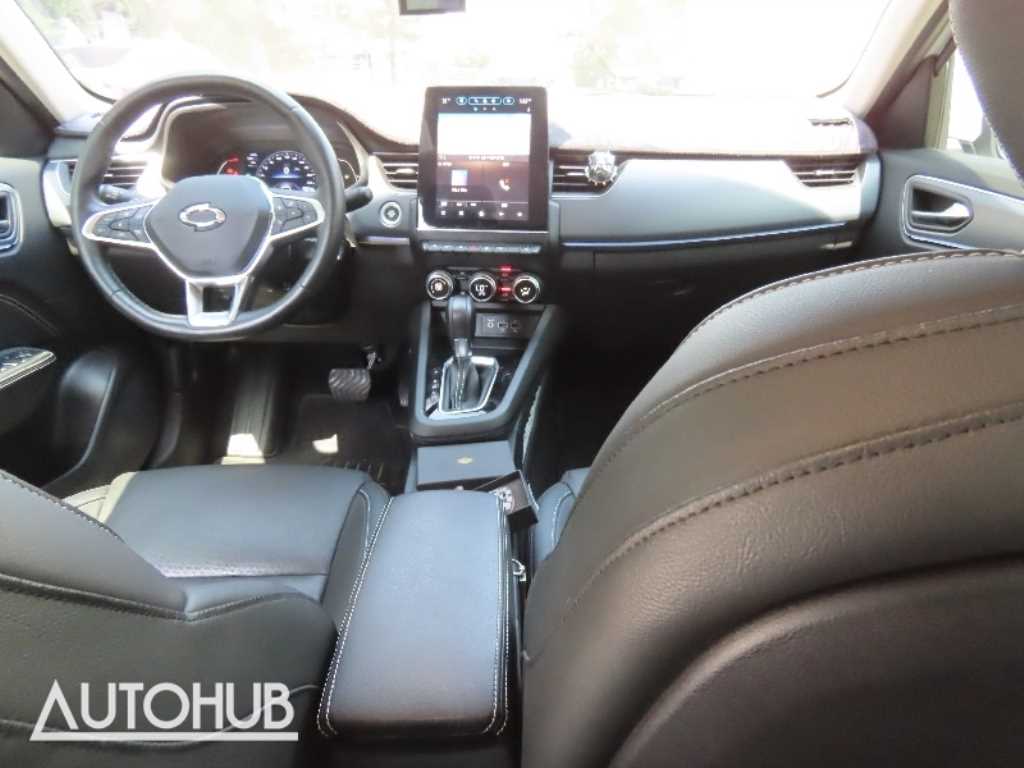SAMSUNG XM3 2022 - Importación desde Corea - HF Imports Iquique - Foto 16