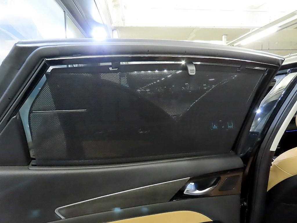 KIA K7 2021 Negro - Importación desde Corea - HF Imports Iquique - Foto 17