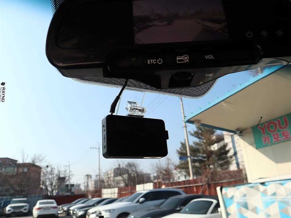 Small Truck Normal Box(High Deck) 2025 Blanco - Importación desde Corea - HF Imports Iquique - Foto 16
