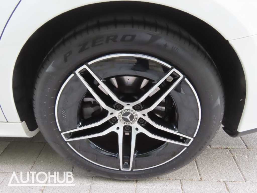 Mercedes Benz E class 2026 - Importación desde Corea - HF Imports Iquique - Foto 17