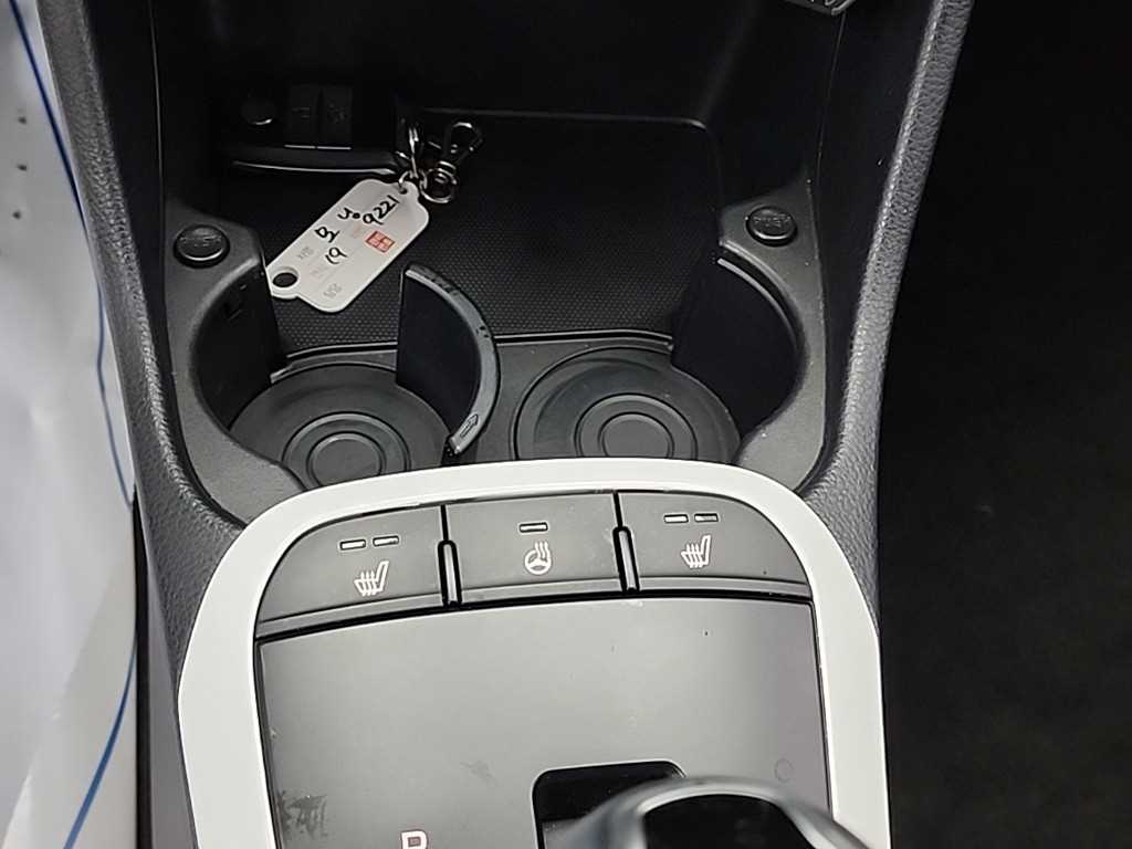 KIA Morning 2019 Blanco - Importación desde Corea - HF Imports Iquique - Foto 15