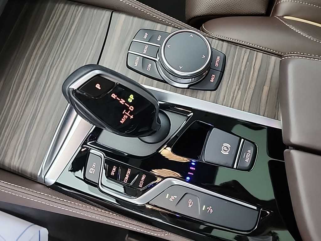 BMW Gran Turismo - Vista 8