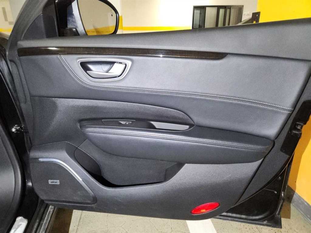 SAMSUNG SM6 2016 Negro - Importación desde Corea - HF Imports Iquique - Foto 13