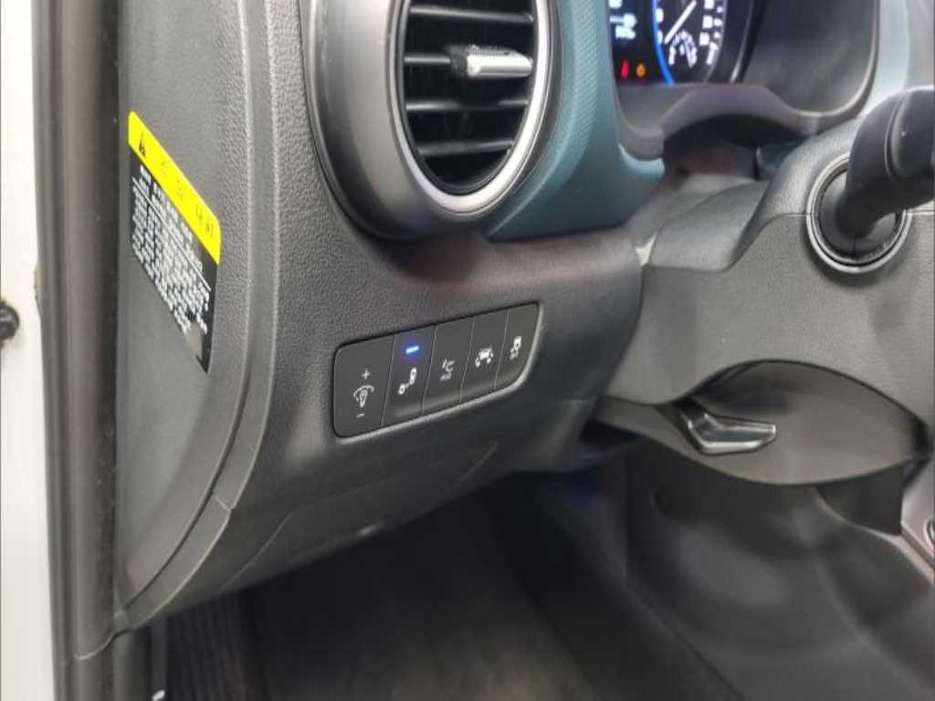 HYUNDAI Kona 2018 - Importación desde Corea - HF Imports Iquique - Foto 17