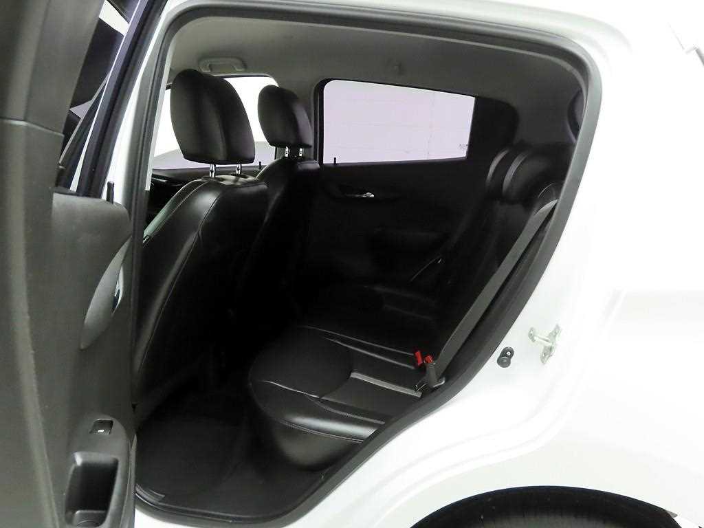 Chevrolet Spark 2019 - Importación desde Corea - HF Imports Iquique - Foto 15