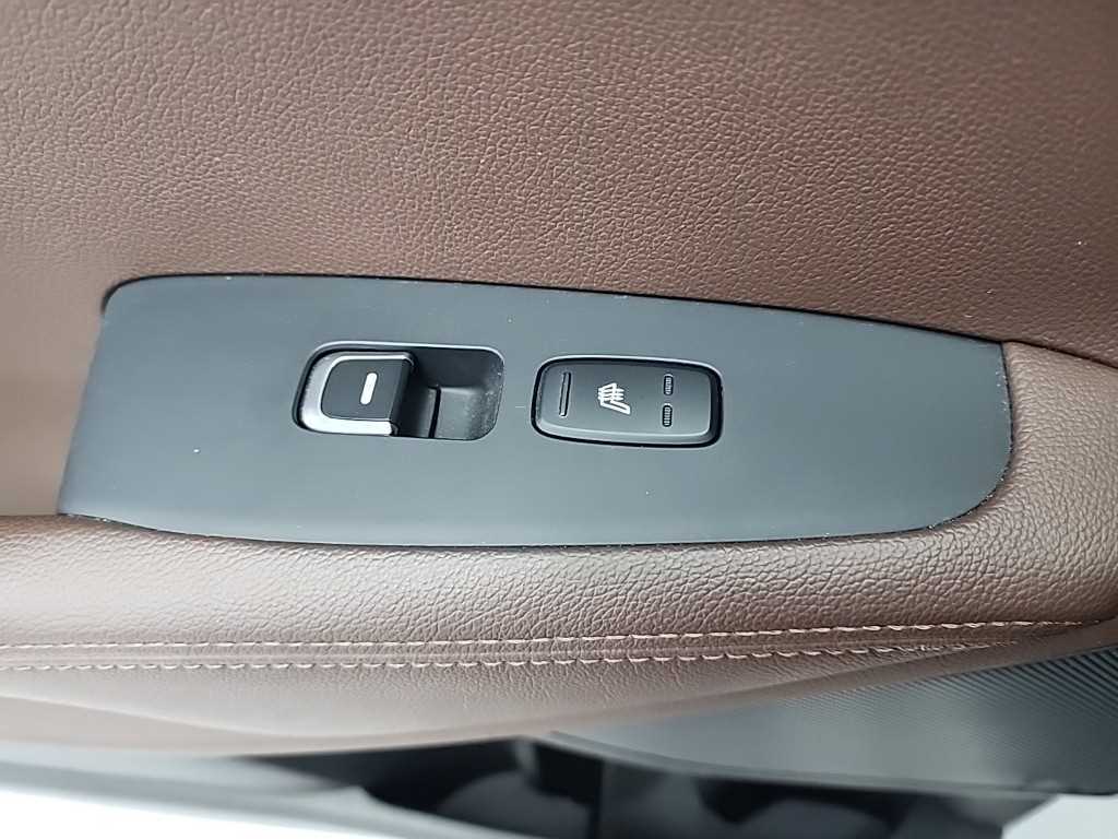 KIA Sorento 2017 - Importación desde Corea - HF Imports Iquique - Foto 15