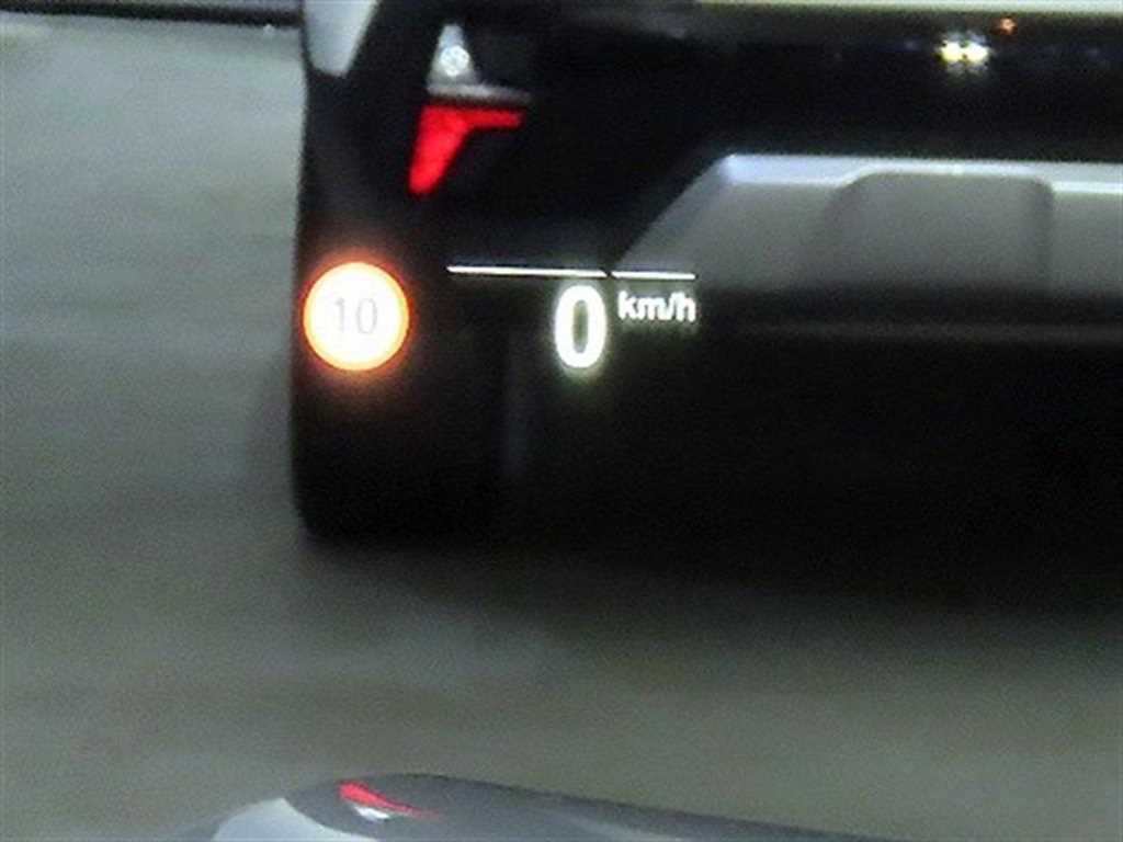 BMW X5 2022 Blanco - Importación desde Corea - HF Imports Iquique - Foto 13