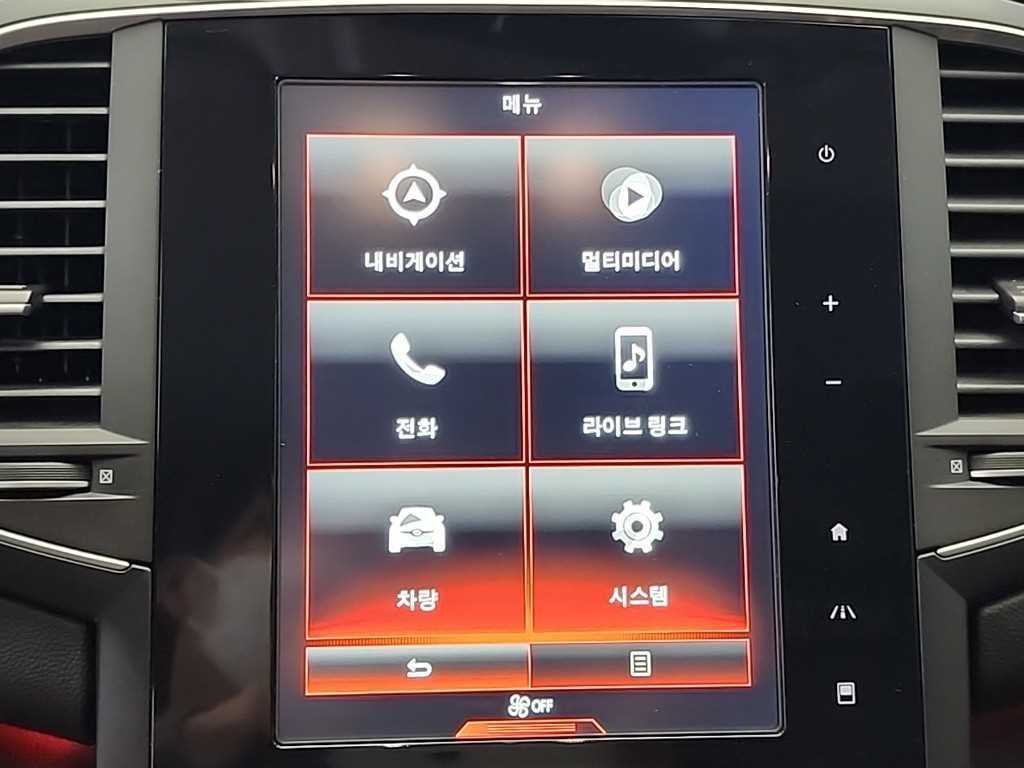 SAMSUNG SM6 2017 Gris - Importación desde Corea - HF Imports Iquique - Foto 15