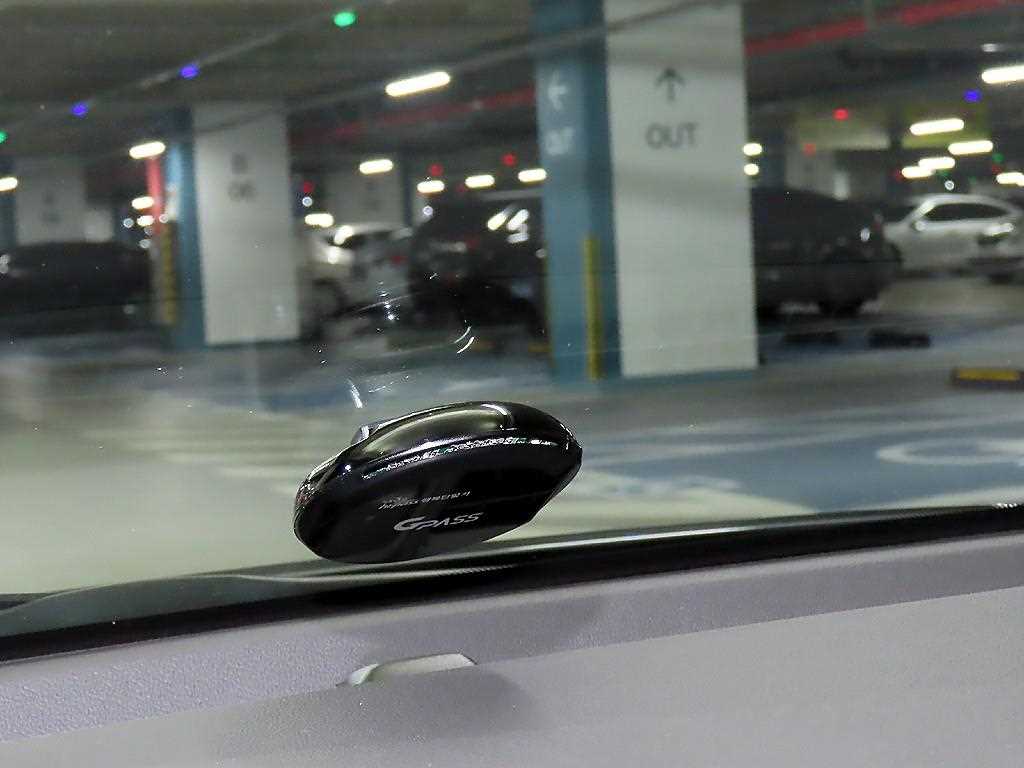 HYUNDAI Avante 2017 Gris - Importación desde Corea - HF Imports Iquique - Foto 13