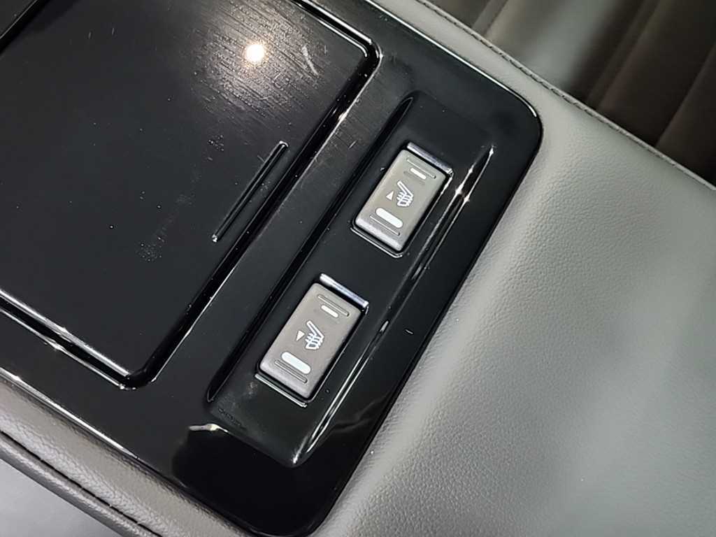 SAMSUNG SM6 2017 Gris - Importación desde Corea - HF Imports Iquique - Foto 14