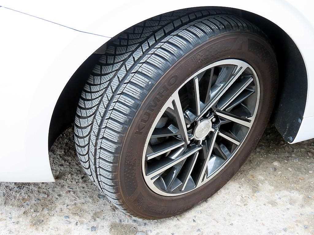 HYUNDAI Grandeur 2022 Blanco - Importación desde Corea - HF Imports Iquique - Foto 19