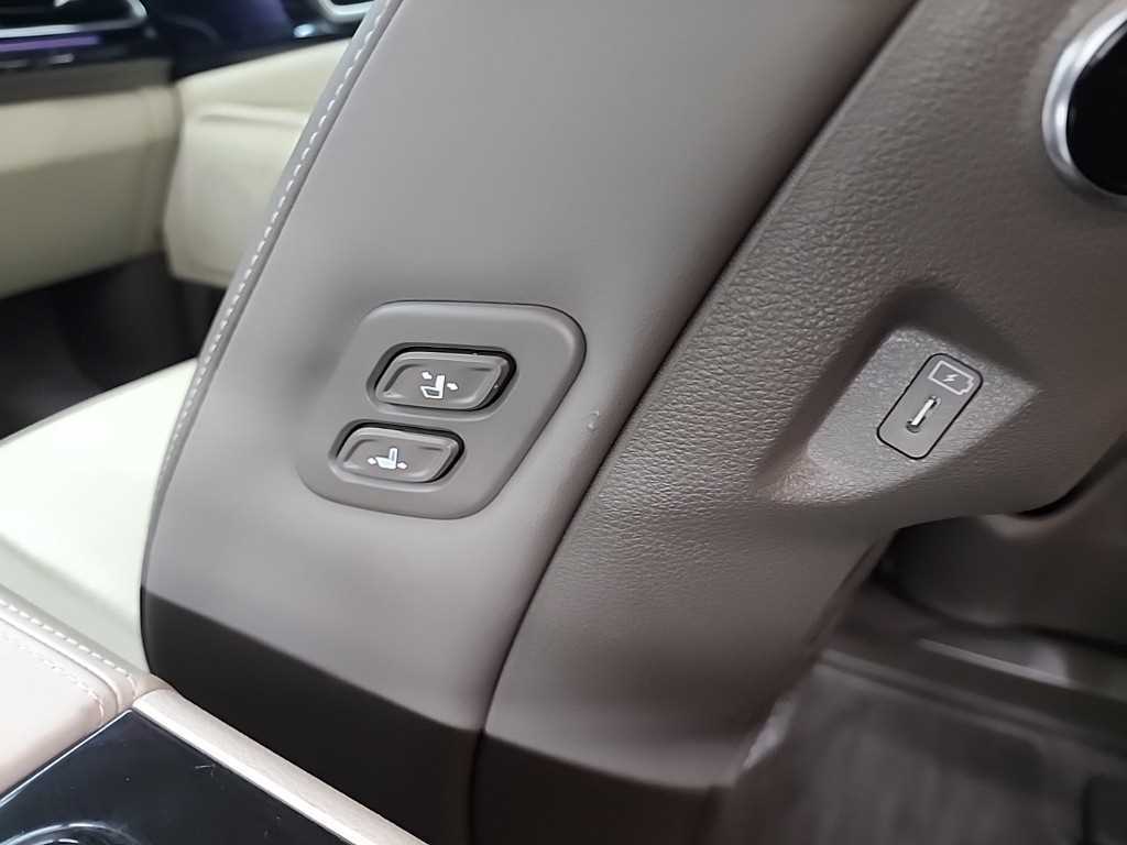 KIA Carnival 2025 - Importación desde Corea - HF Imports Iquique - Foto 14