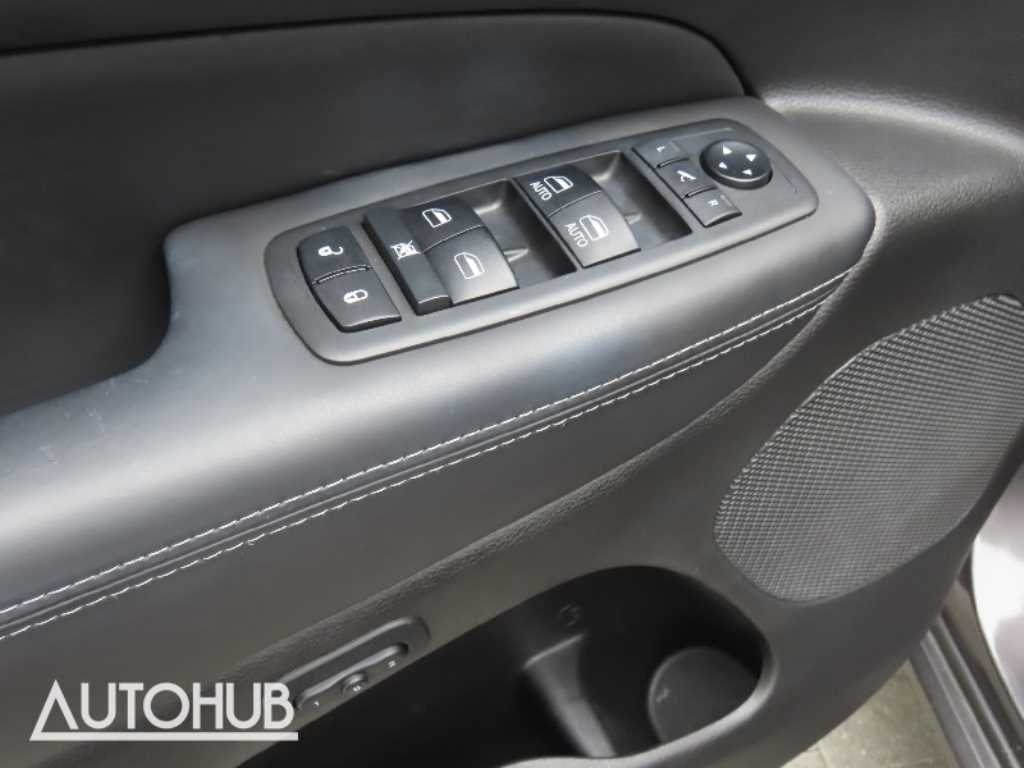 Jeep Cherokee 2019 - Importación desde Corea - HF Imports Iquique - Foto 13