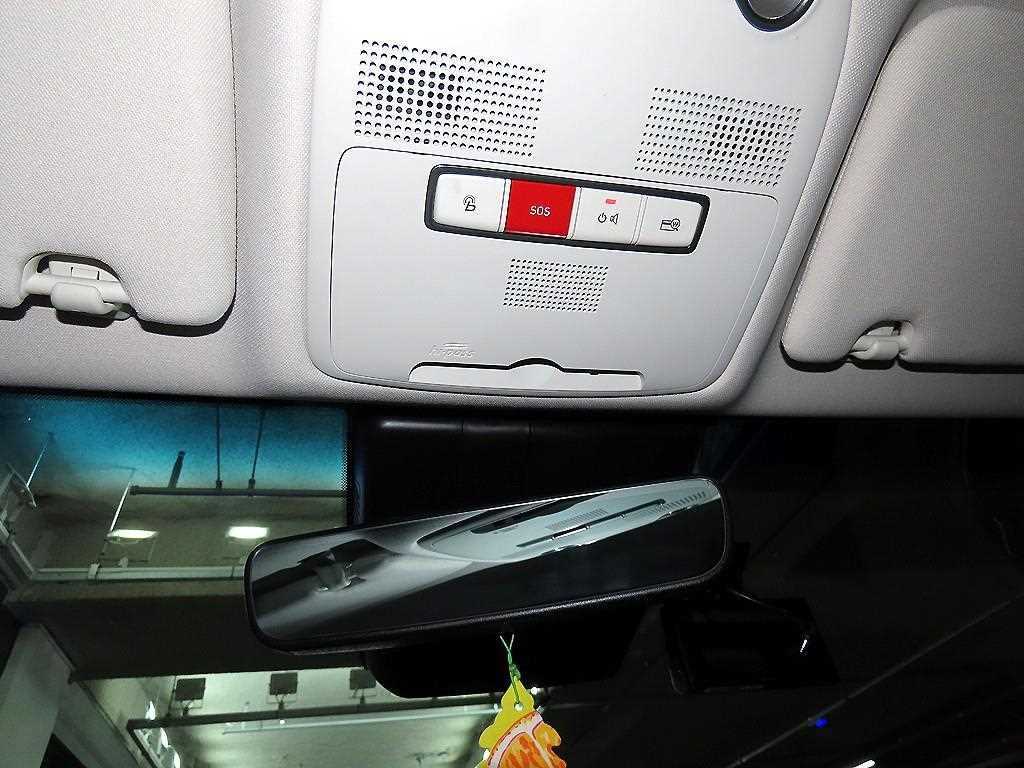 HYUNDAI Grandeur 2022 Blanco - Importación desde Corea - HF Imports Iquique - Foto 14