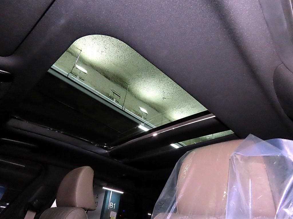 KIA K8 2022 Negro - Importación desde Corea - HF Imports Iquique - Foto 14