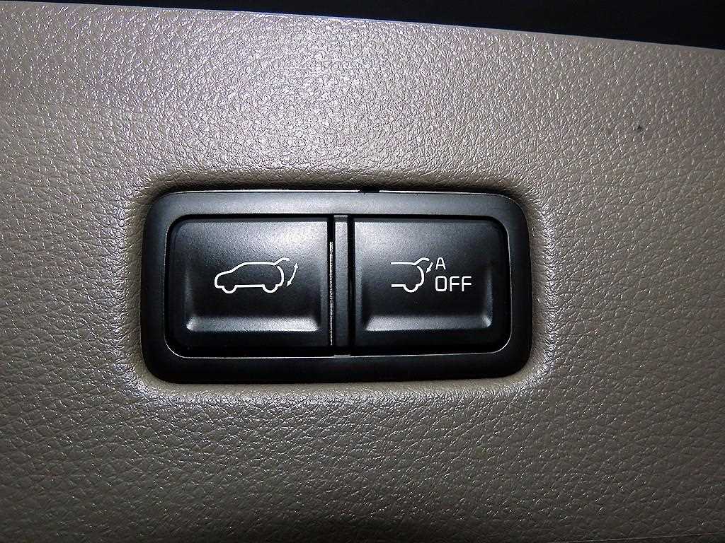 KIA Carnival 2023 Negro - Importación desde Corea - HF Imports Iquique - Foto 14