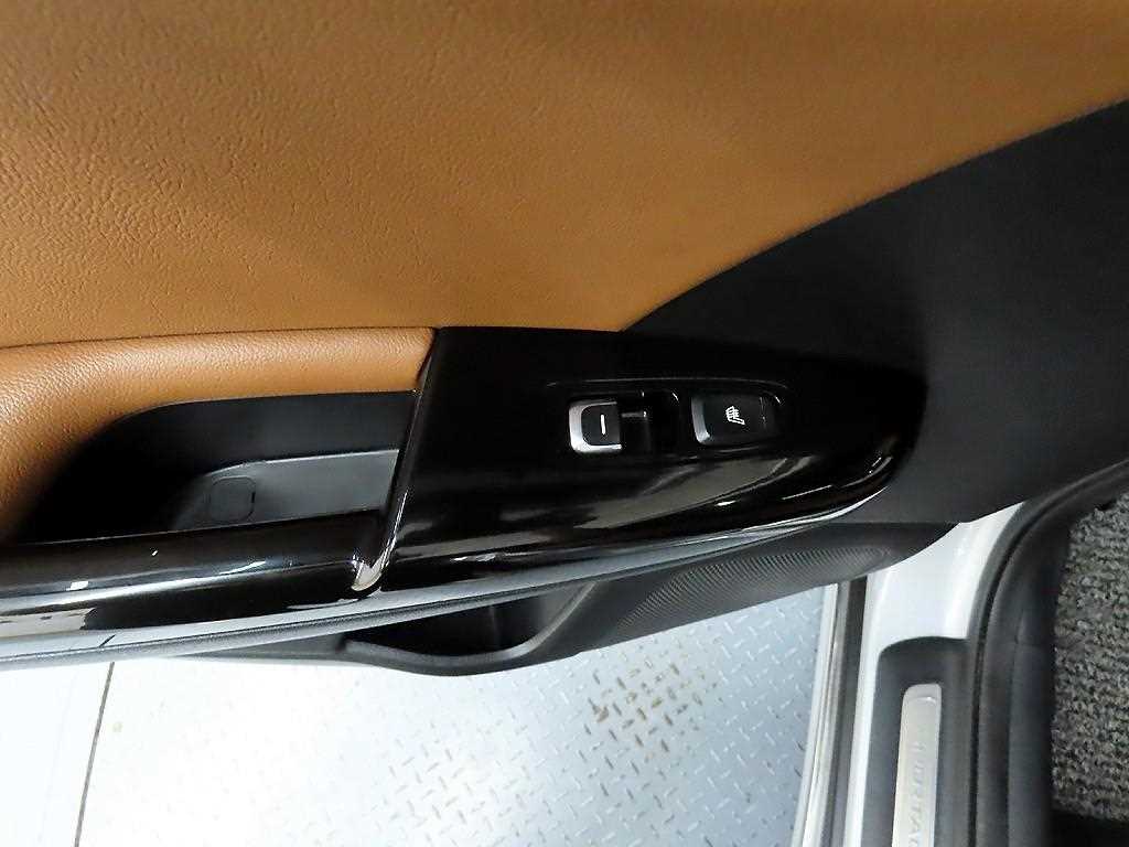 KIA Sportage - Vista 12