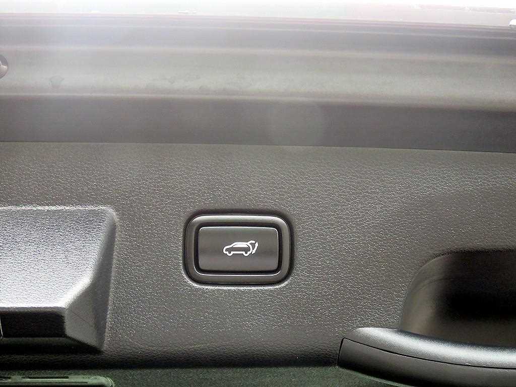 KIA Sportage - Vista 6