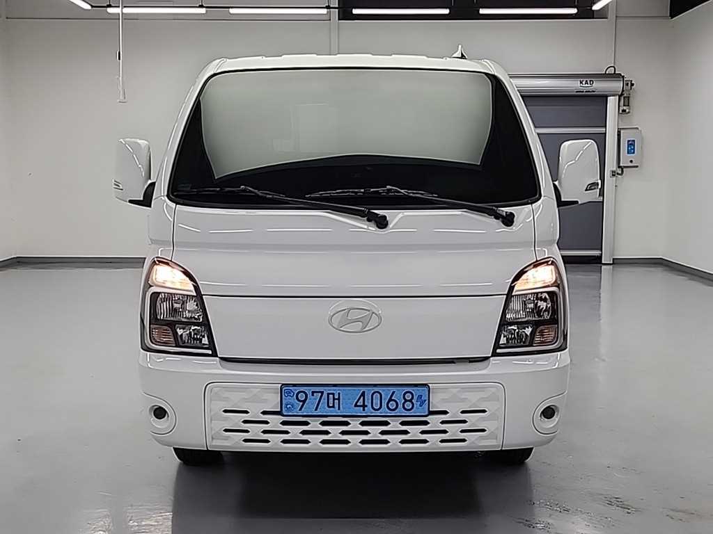 Small Truck Top_Powergate - Vista 2