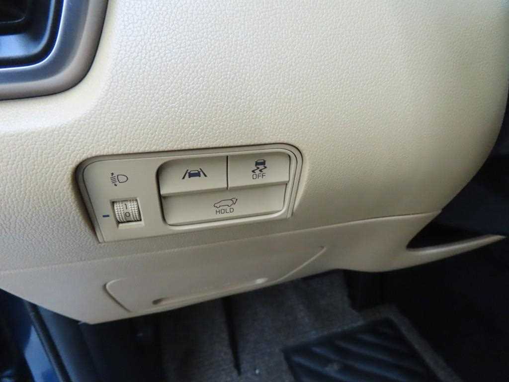 KIA Sorento - Vista 10