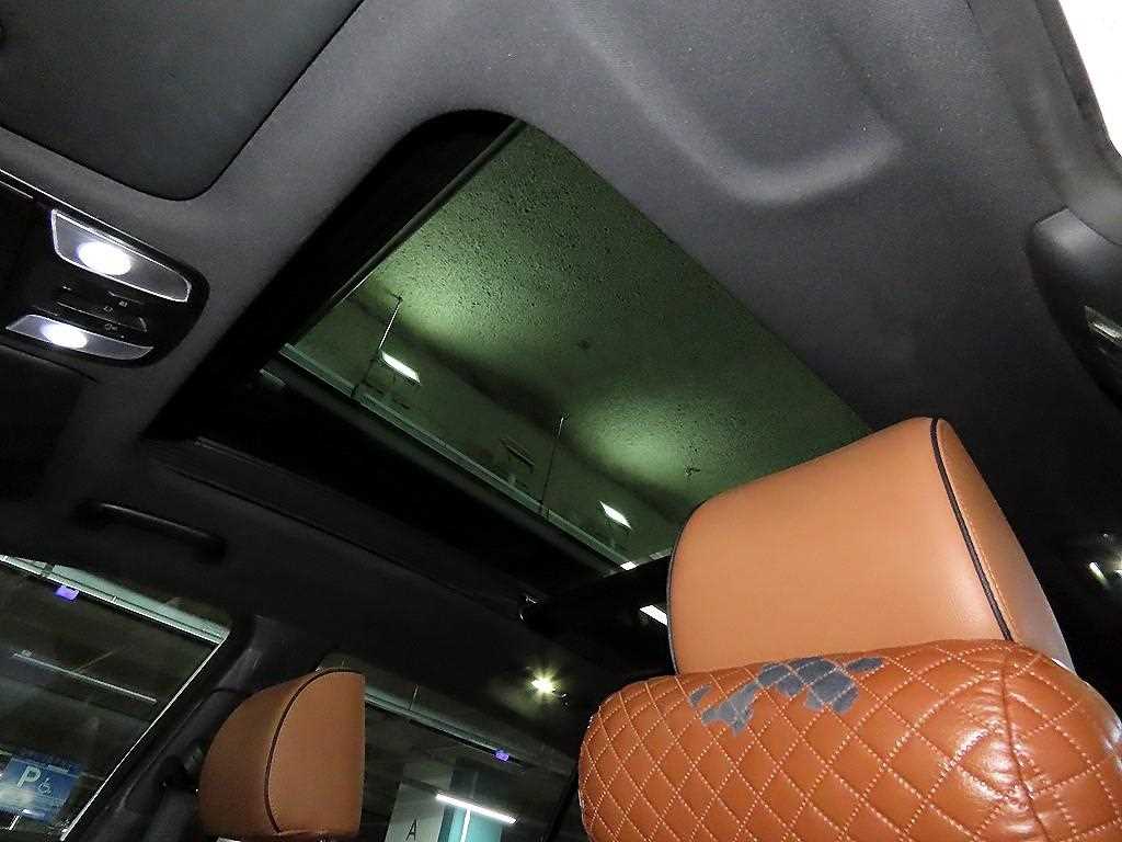 KIA Sportage 2018 Blanco - Importación desde Corea - HF Imports Iquique - Foto 15