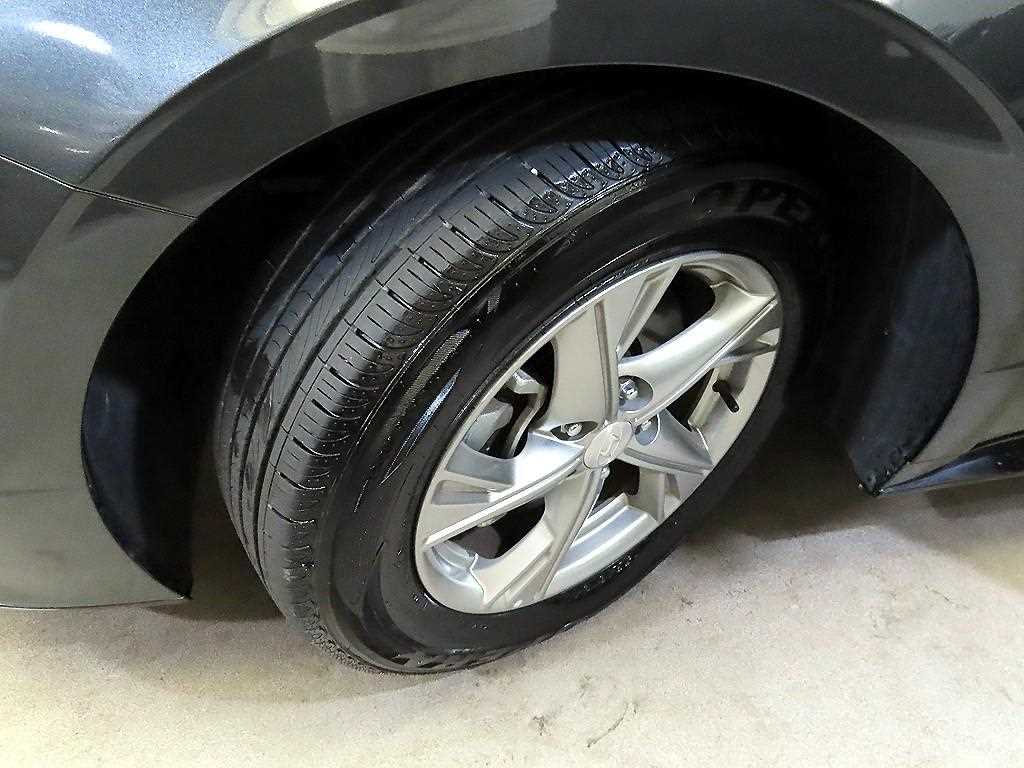 HYUNDAI Sonata 2020 Gris - Importación desde Corea - HF Imports Iquique - Foto 20
