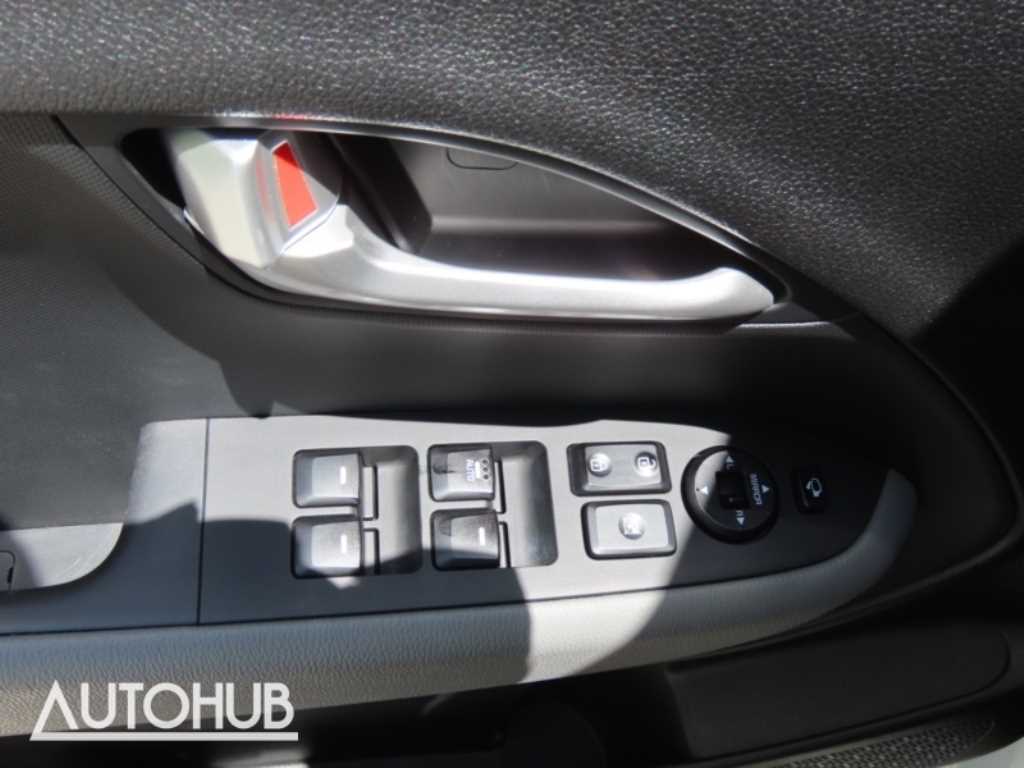KIA Ray 2025 Blanco - Importación desde Corea - HF Imports Iquique - Foto 13