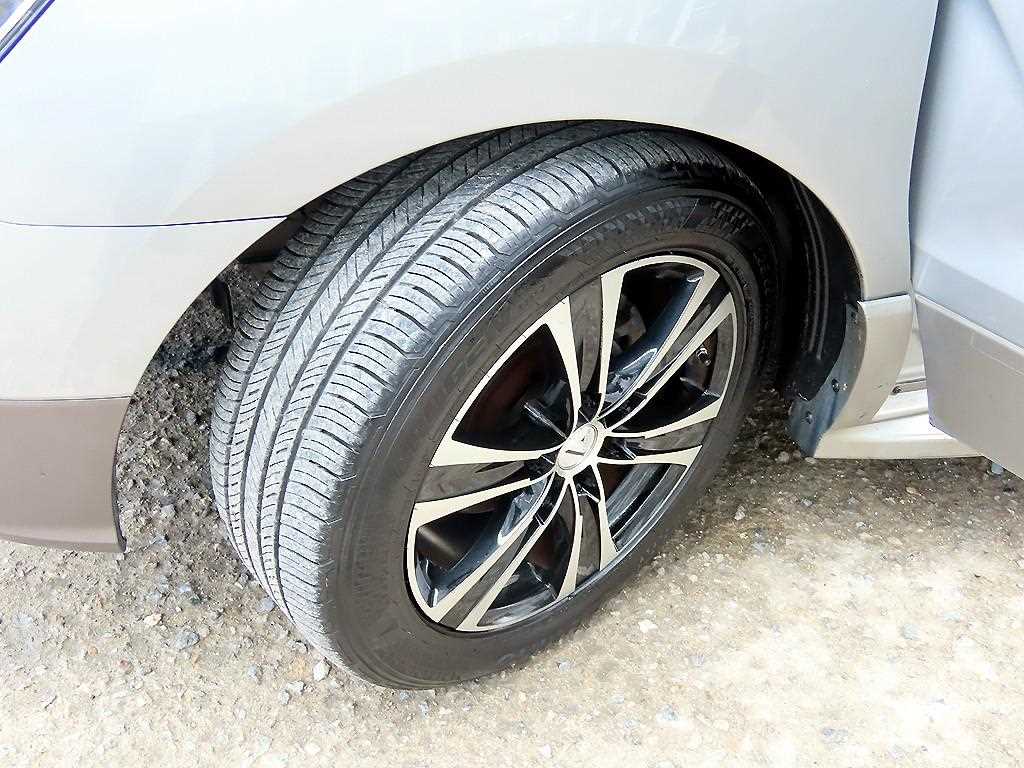 HYUNDAI Starex 2016 Plateado - Importación desde Corea - HF Imports Iquique - Foto 20