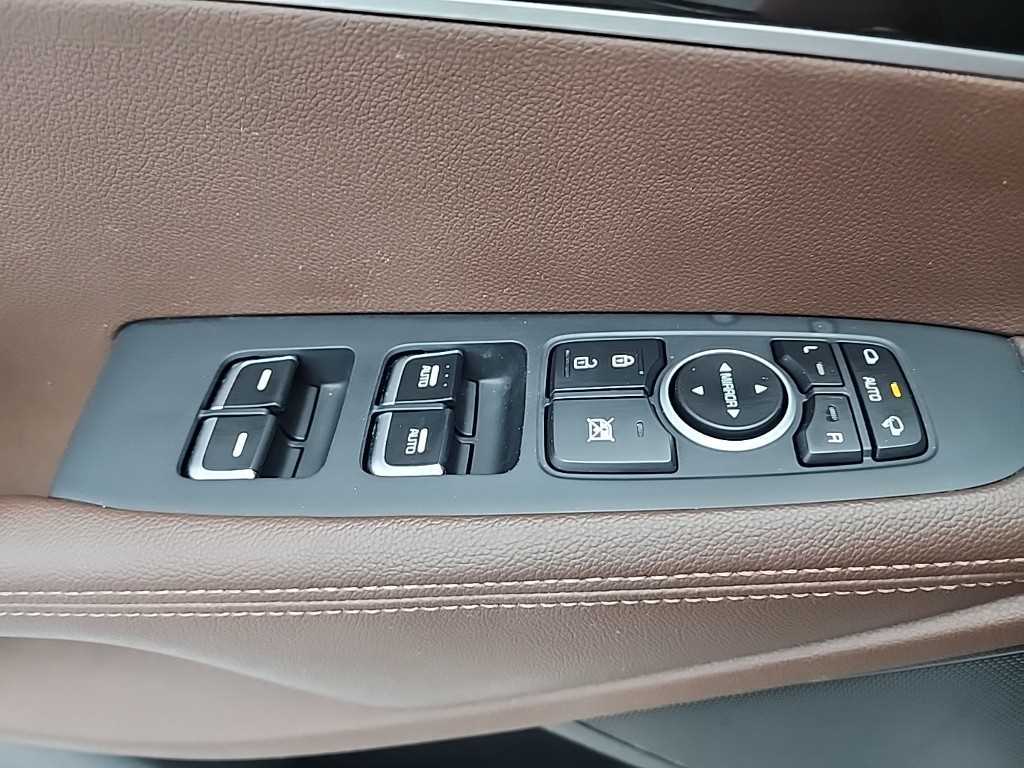 KIA Sorento 2017 - Importación desde Corea - HF Imports Iquique - Foto 18