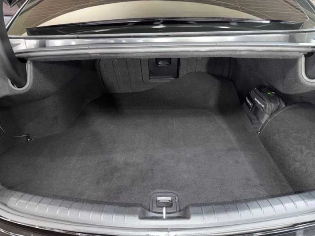 HYUNDAI Grandeur 2021 - Importación desde Corea - HF Imports Iquique - Foto 17