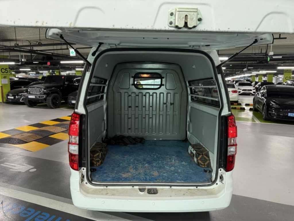 Other manufacturers Jace Mobility - Vista 10