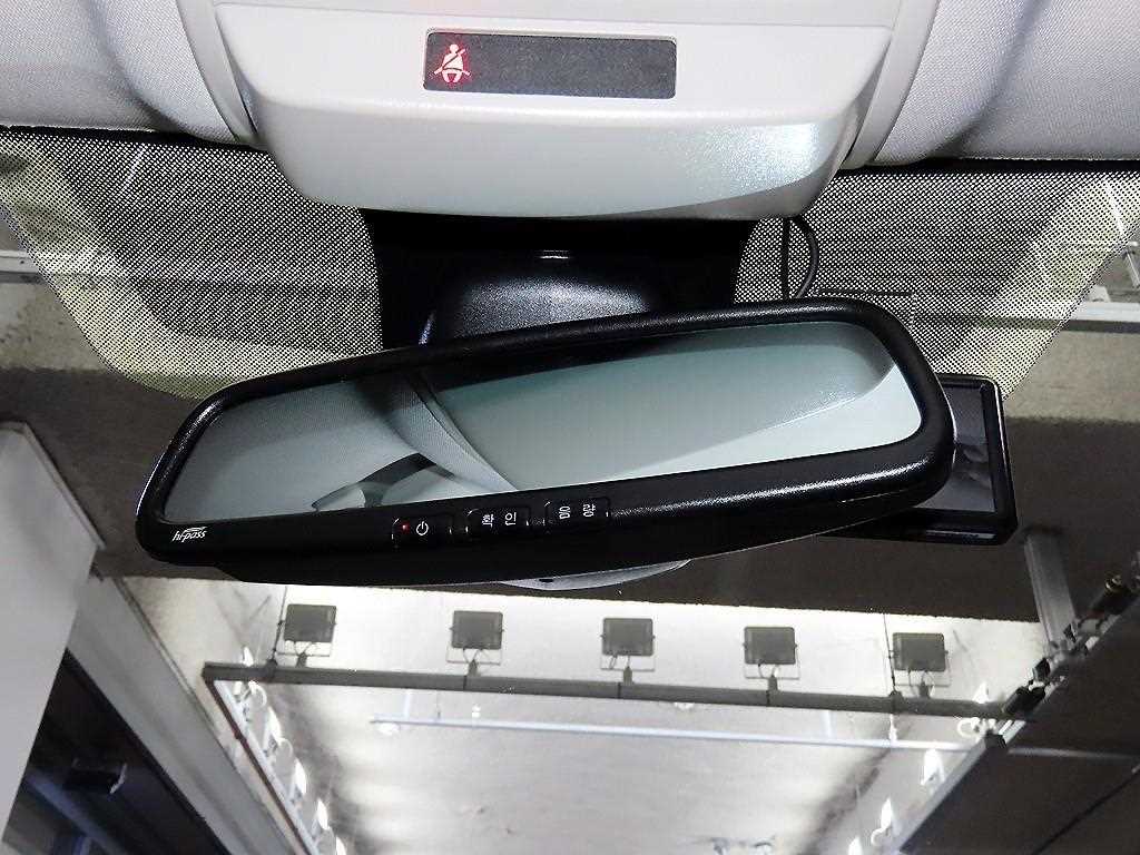 SAMSUNG SM6 2016 Blanco - Importación desde Corea - HF Imports Iquique - Foto 18