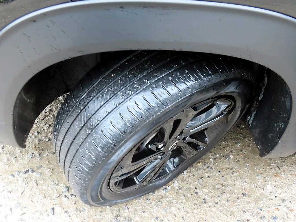 Chevrolet Trail Blazer 2022 Negro - Importación desde Corea - HF Imports Iquique - Foto 20