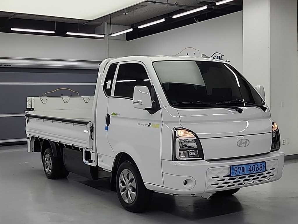 Small Truck Top_Powergate - Vista 4