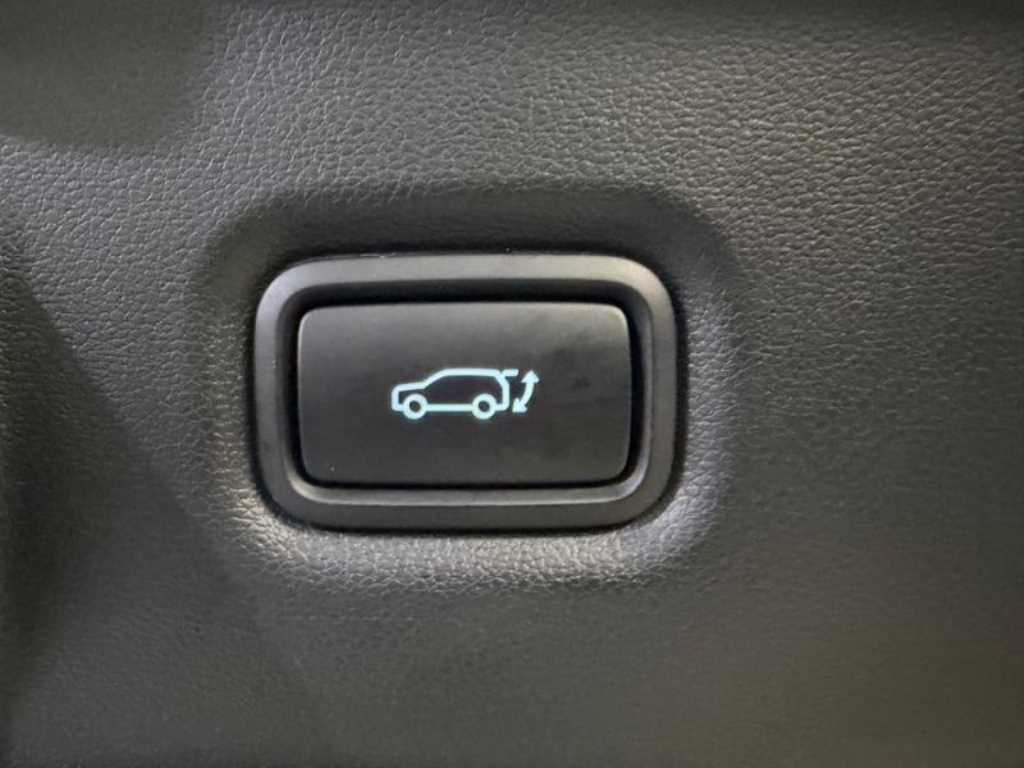 HYUNDAI Ioniq 5 2025 Gris - Importación desde Corea - HF Imports Iquique - Foto 16