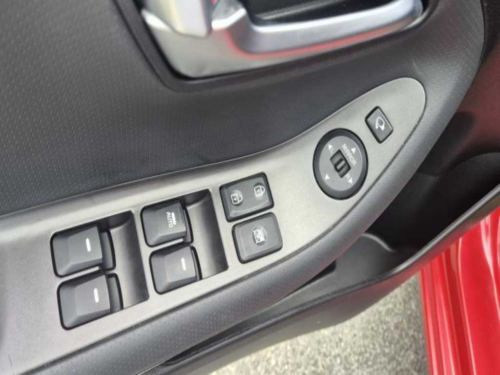 KIA Morning 2016 - Importación desde Corea - HF Imports Iquique - Foto 18